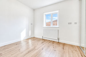 Bedroom Four- click for photo gallery